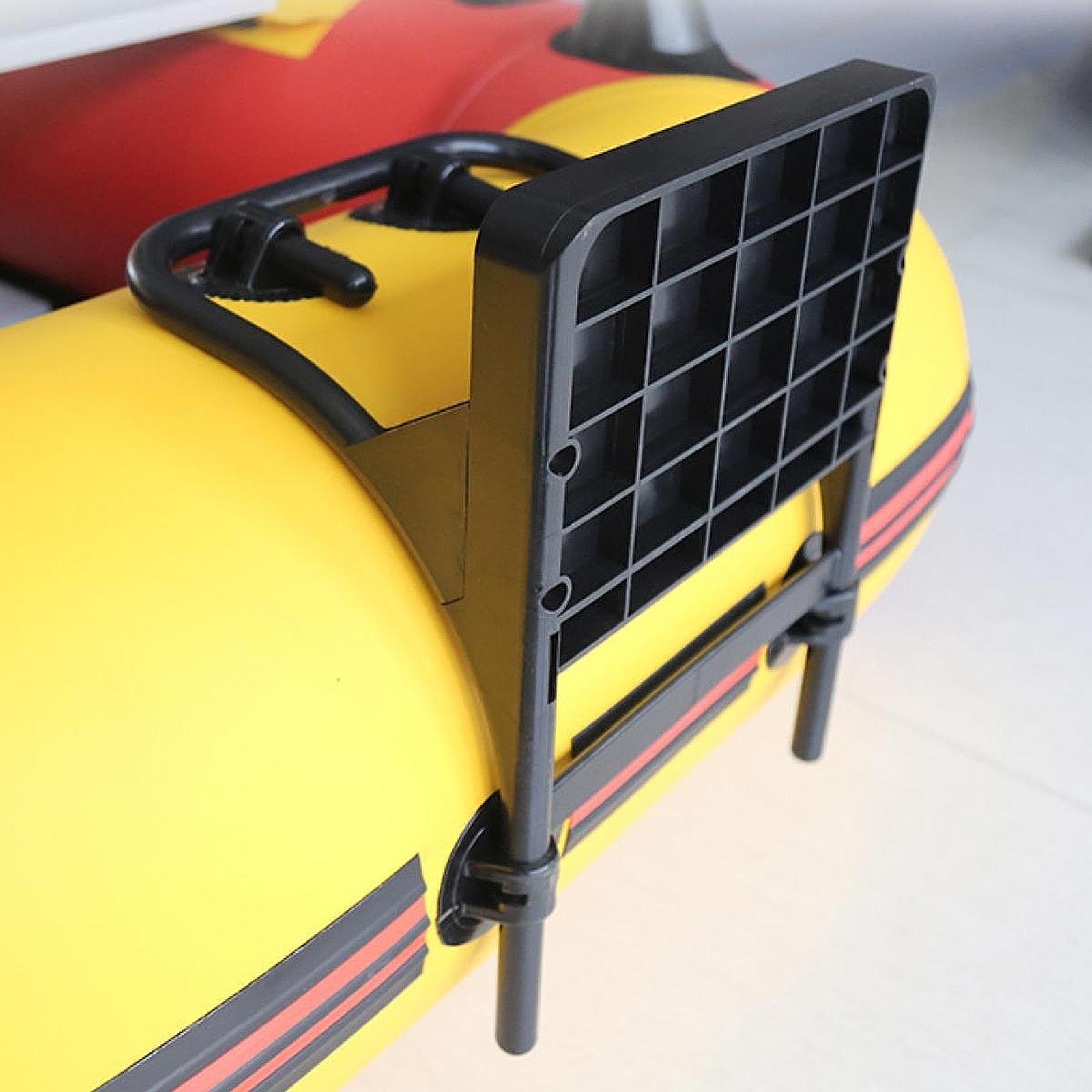 Fishing Boat Outboard Motor - Support de montage de moteur de