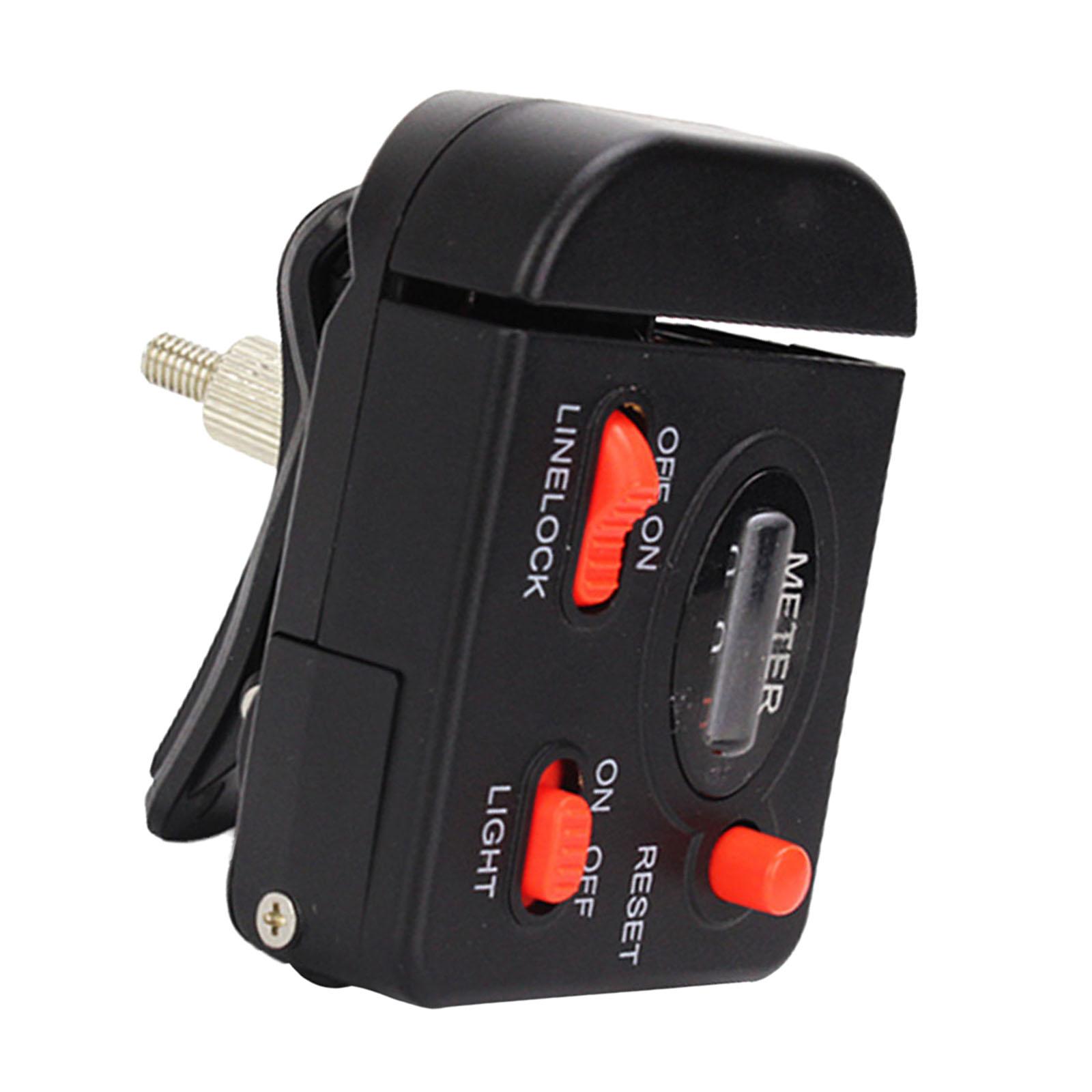 Compteur de profondeur et de l - Fishing Boat Depth Finder avis et prix