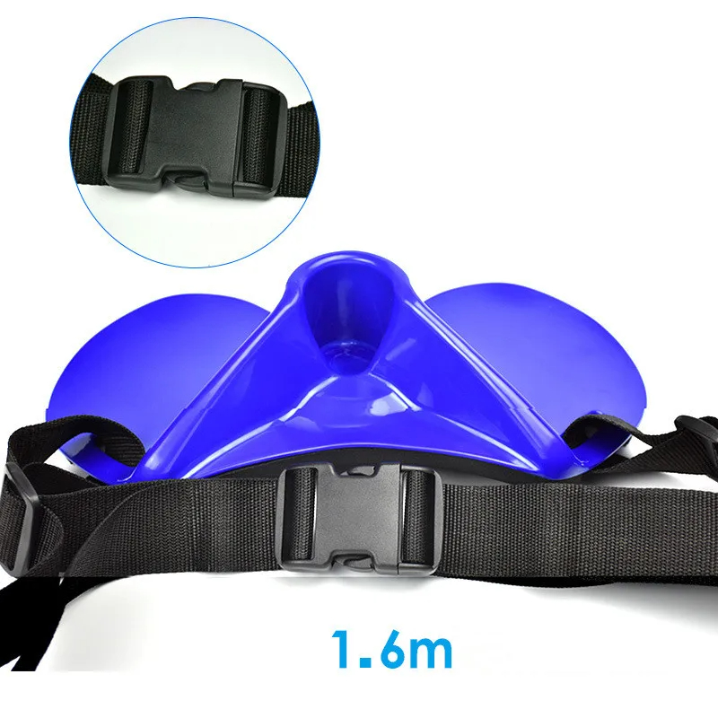 Grande taille pêche en mer hau - Fishing Boat Trailer avis et prix