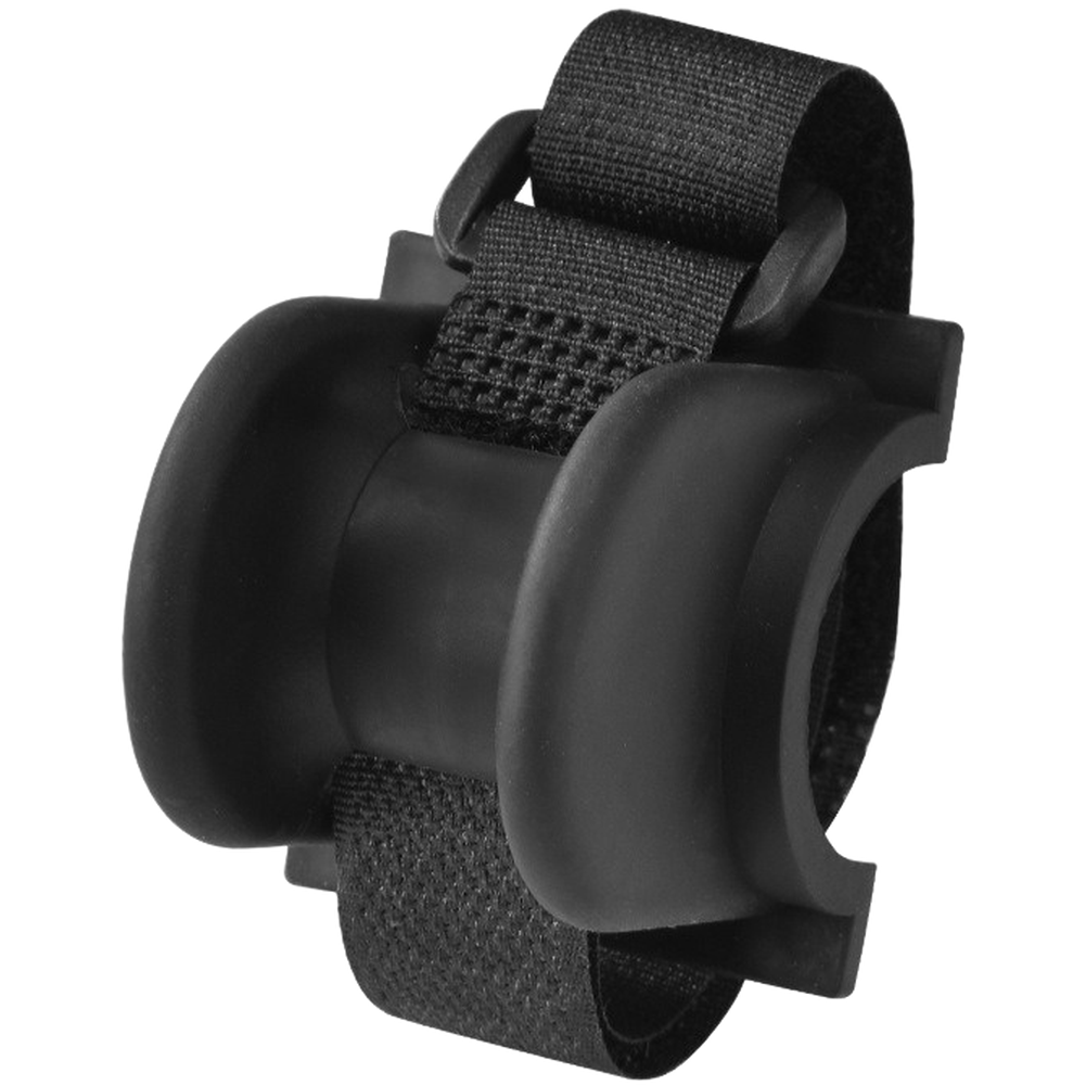 Support de canne à pêche pour  - Fishing Boat Trailer avis et prix