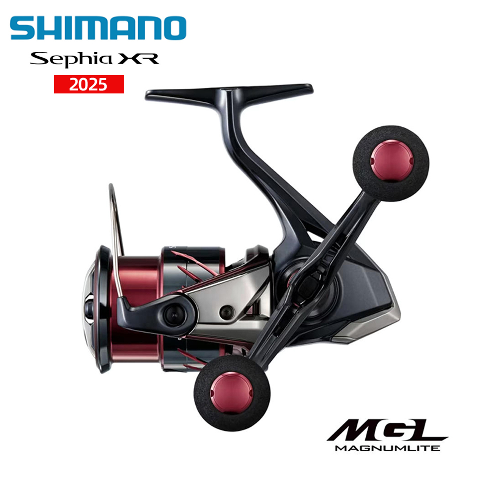 Moulinet de pêche spinning SHI - Daiwa Reel Fuego avis et prix