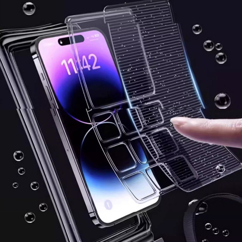 Étui étanche pour téléphone, s - Fishing Boat Cover avis et prix