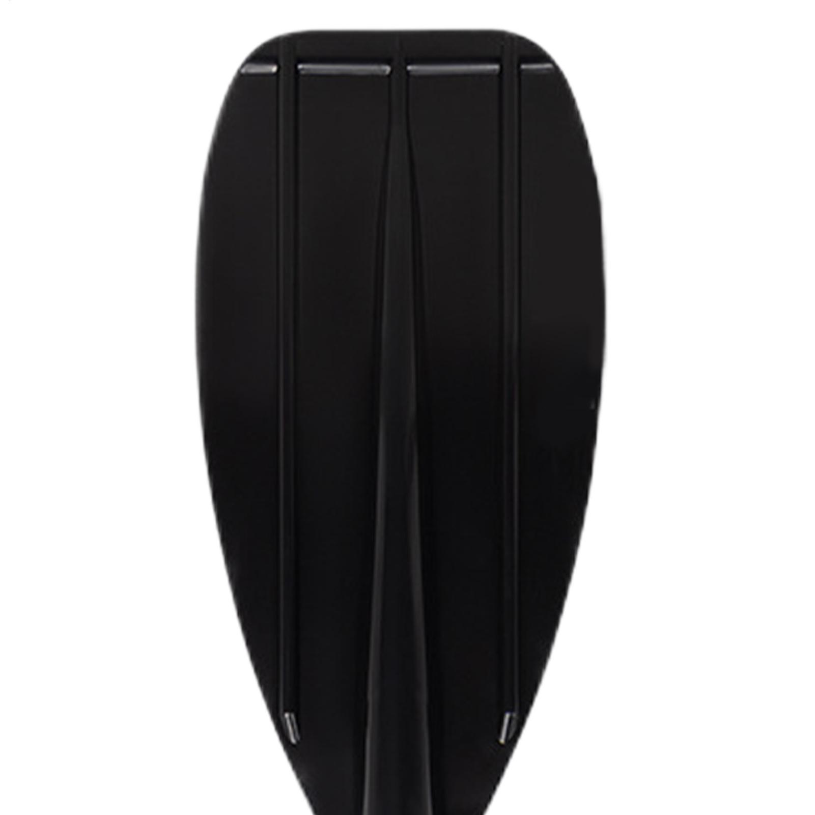 Pagaie de kayak en fibre de ca - Fishing Boat Paddle avis et prix