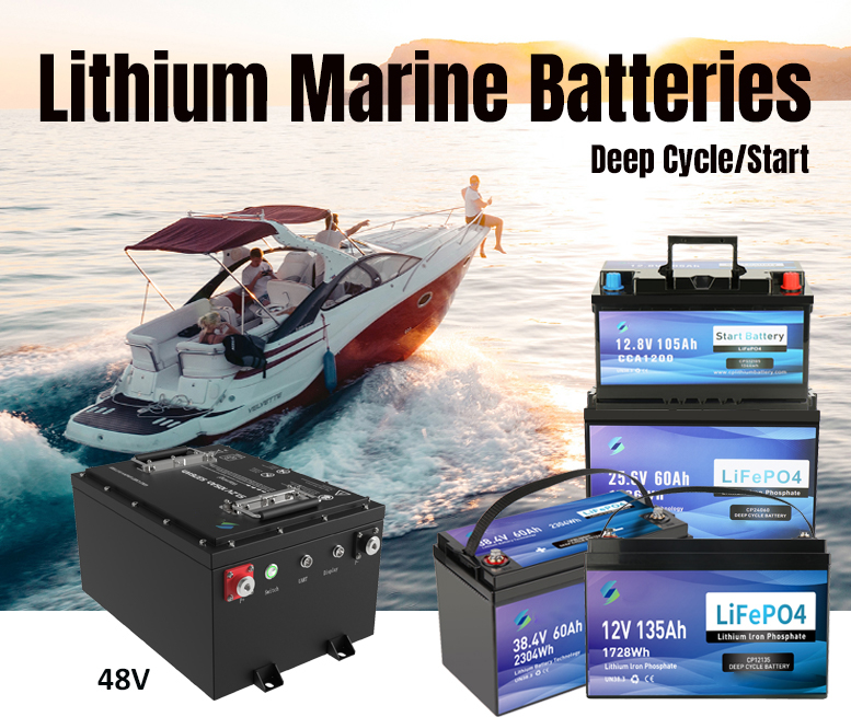 Moteur de pêche pour applicati - Fishing Boat Trolling Motor avis et prix