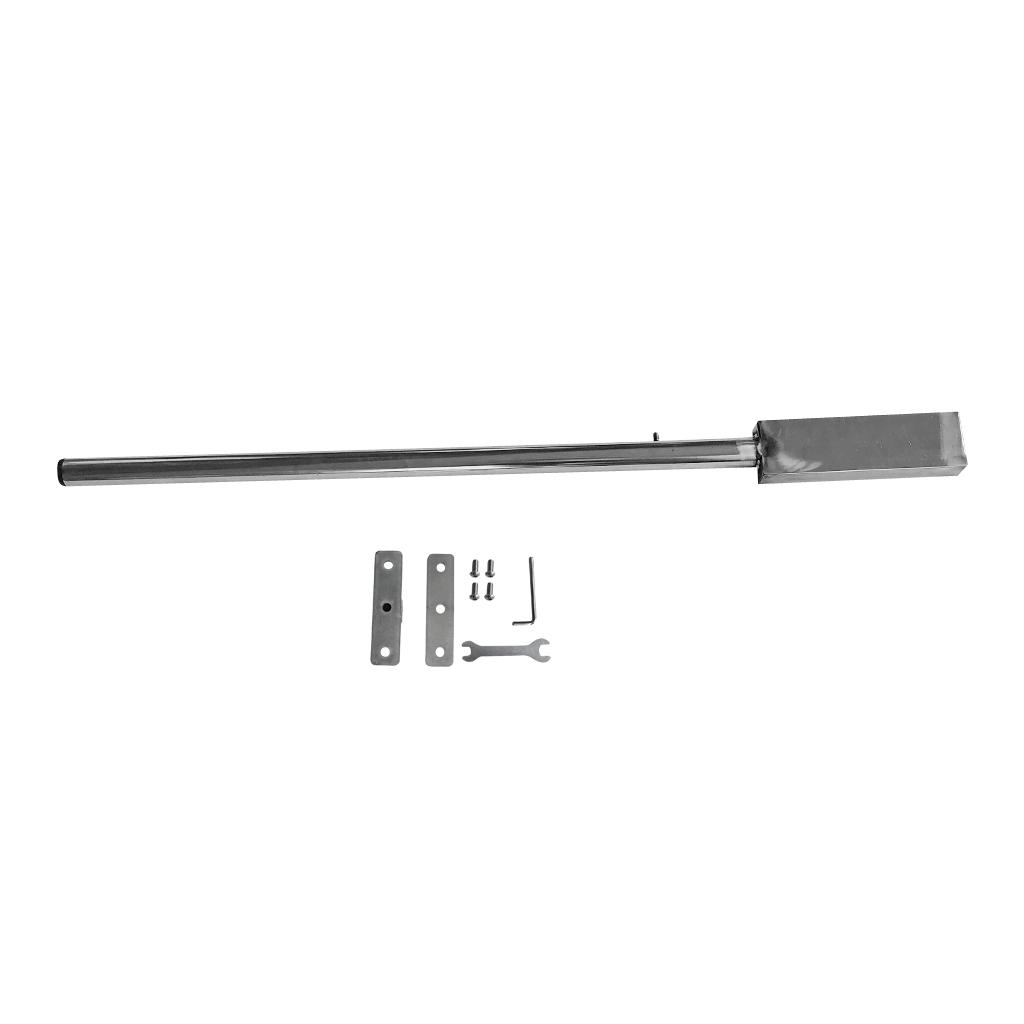 Barre de montage universelle p - Fishing Boat Trolling Motor avis et prix